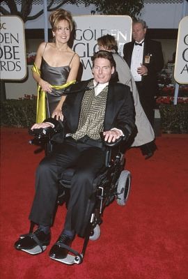 Christopher Reeve 156337