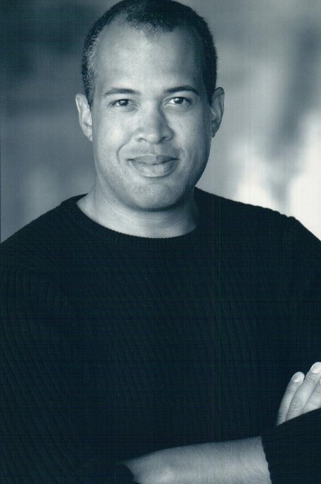 Christopher T. Wood 9615