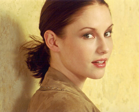 Chyler Leigh 306617