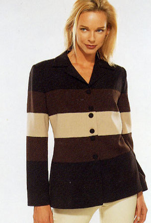 Claire Farwell 31189