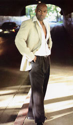 Clay S. Walker 31829