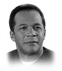 Clifton Davis 213511