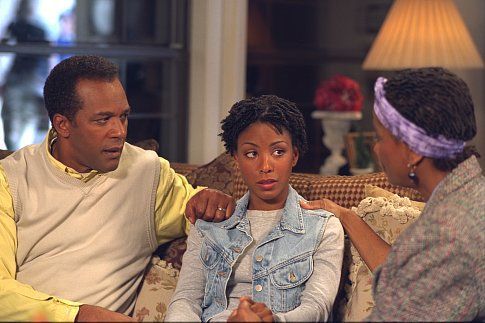 Clifton Davis 213512