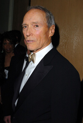 Clint Eastwood 75525