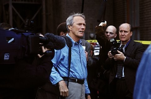 Clint Eastwood 75619
