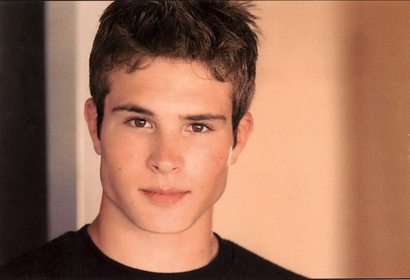 Cody Longo 250826