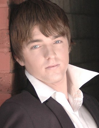 Cody Matthew Blymire 248066