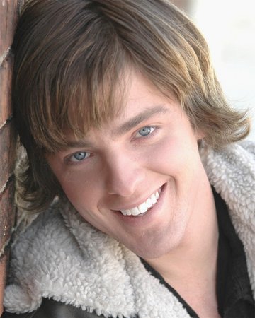 Cody Matthew Blymire 248068