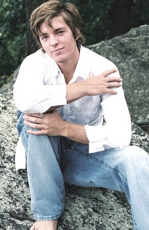 Cody Matthew Blymire 248070