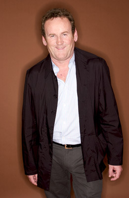 Colm Meaney 110795