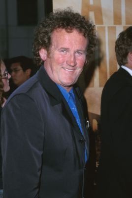 Colm Meaney 110797