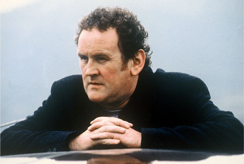 Colm Meaney 110798