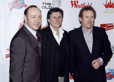 Colm Meaney 110800
