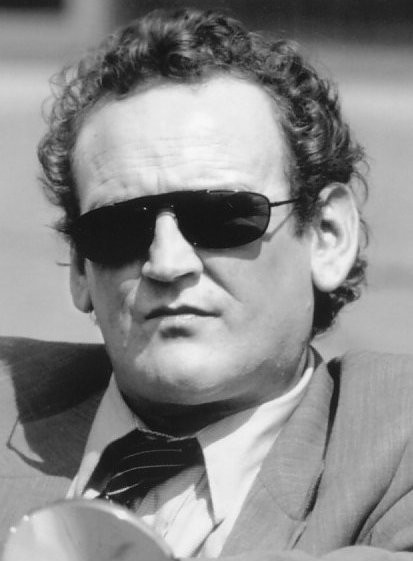 Colm Meaney 110806