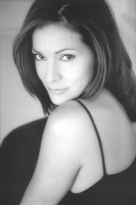 Constance Marie 172336