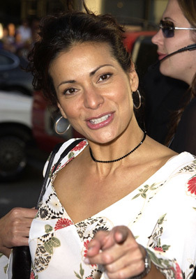Constance Marie 172340