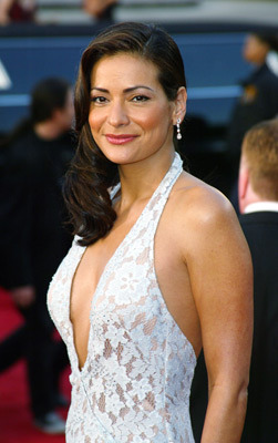Constance Marie 172347