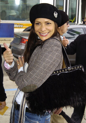 Constance Marie 172361
