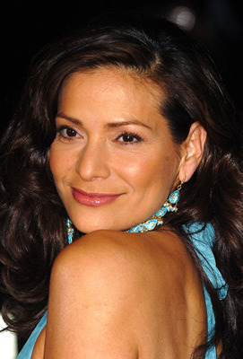 Constance Marie 172364