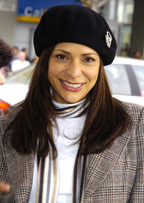 Constance Marie 172366
