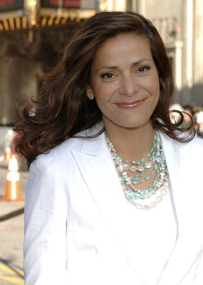 Constance Marie 172374