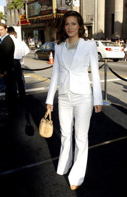 Constance Marie 172375