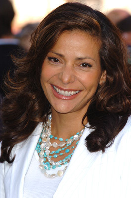 Constance Marie 172377