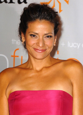 Constance Marie 172380