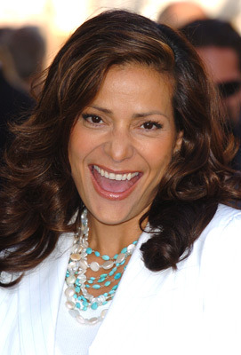 Constance Marie 172381