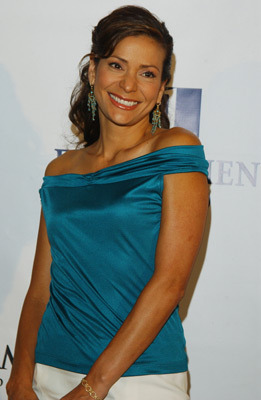 Constance Marie 172382