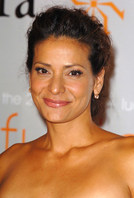 Constance Marie 172384