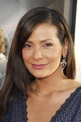 Constance Marie 172397