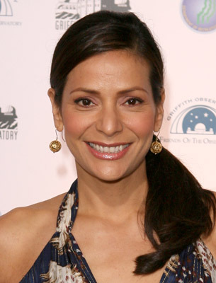 Constance Marie 172400