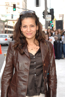 Constance Marie 172405