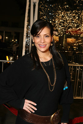 Constance Marie 172406