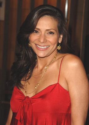 Constance Marie 172408