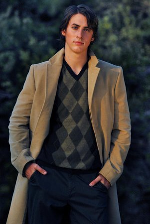 Corey Flaspoehler 258644