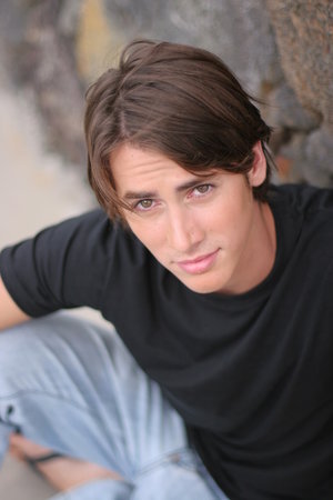 Corey Flaspoehler 258645