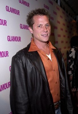 Corin Nemec 148141