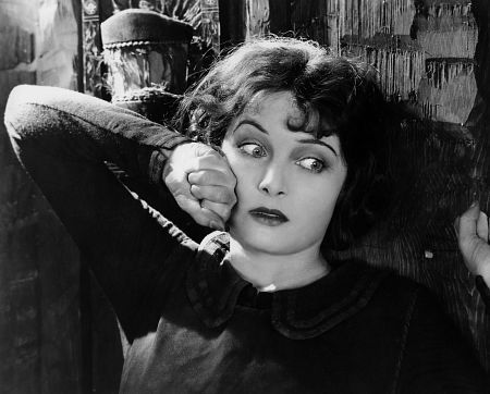 Corinne Griffith 287380