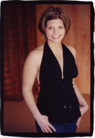 Corinne Spicer 241617