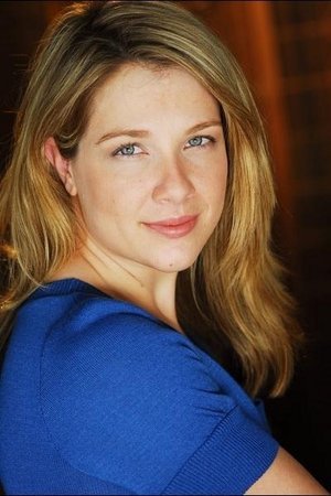 Courtney Buckley 260734