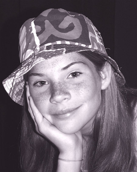 Courtney Halverson 62482