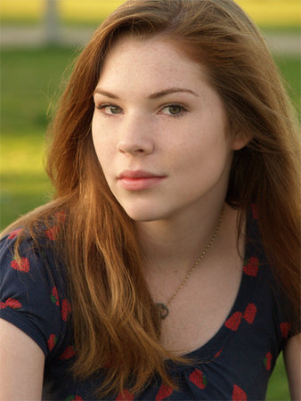 Courtney Halverson 62484