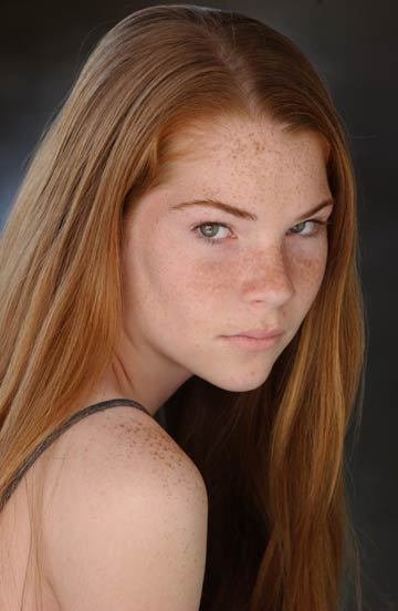 Courtney Halverson 62485