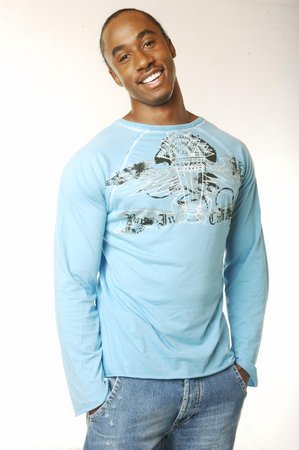 Courtney Richardson 22816