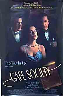 Cafe Society 11162