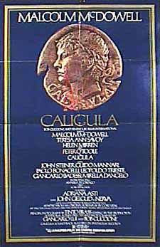 Caligola 4025