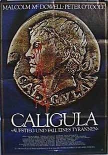 Caligola 4026