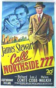 Call Northside 777 1864